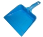 Brush and Pan (Dustpan).jpg